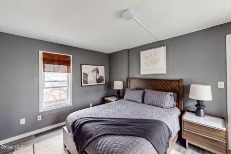 55 Union Street Saratoga Springs NY 12866