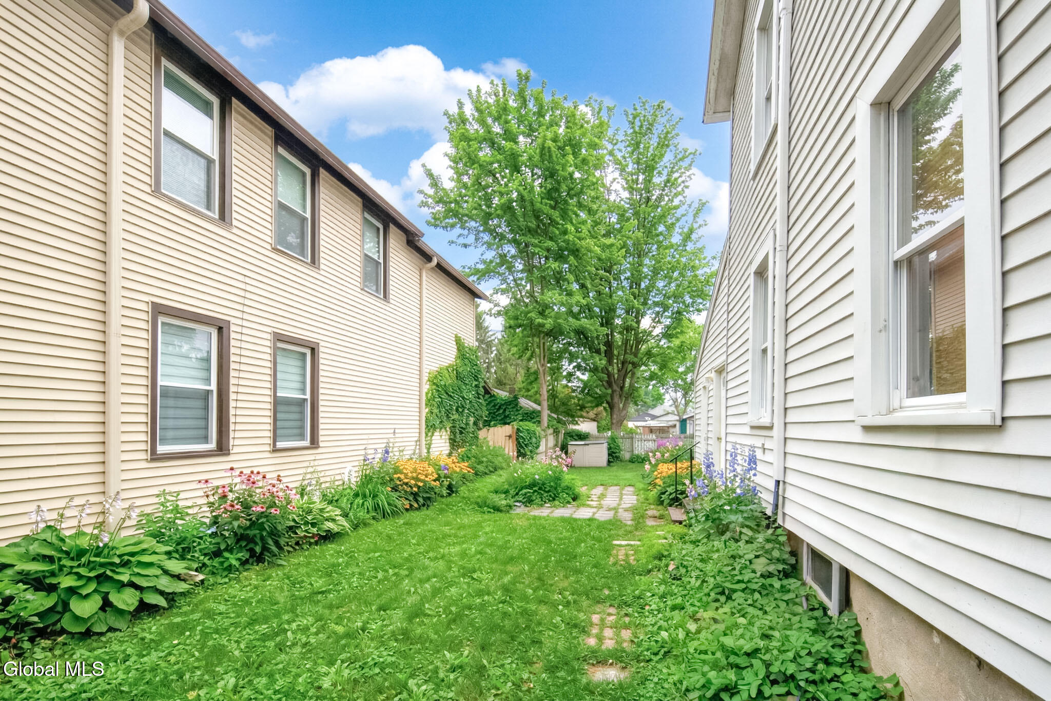 55 Union Street Saratoga Springs NY 12866