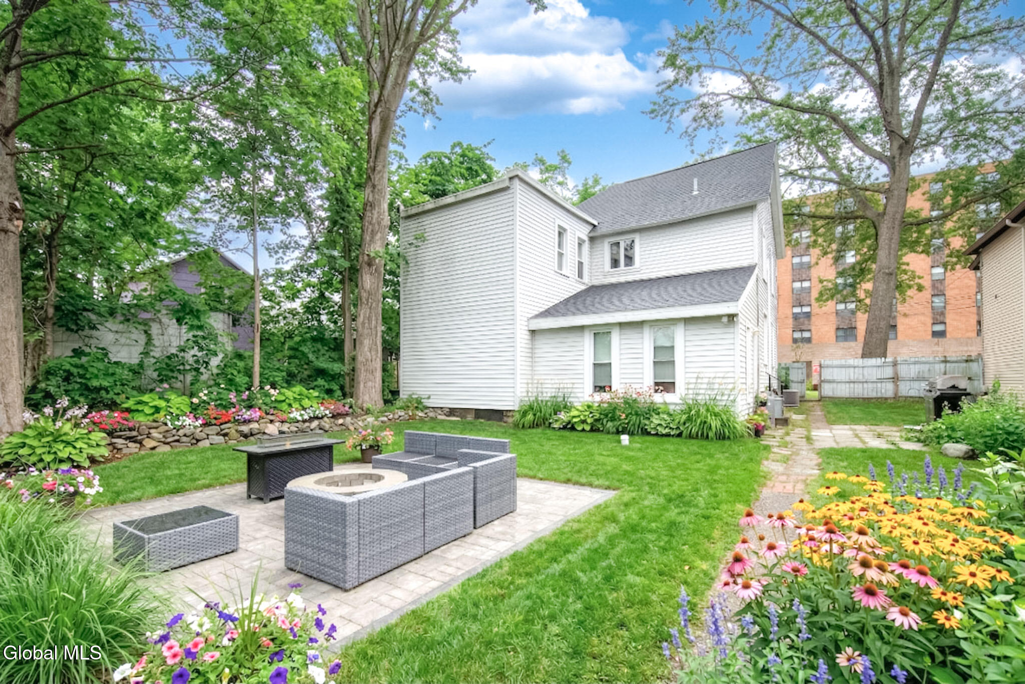 55 Union Street Saratoga Springs NY 12866