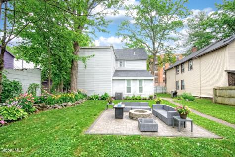 55 Union Street Saratoga Springs NY 12866