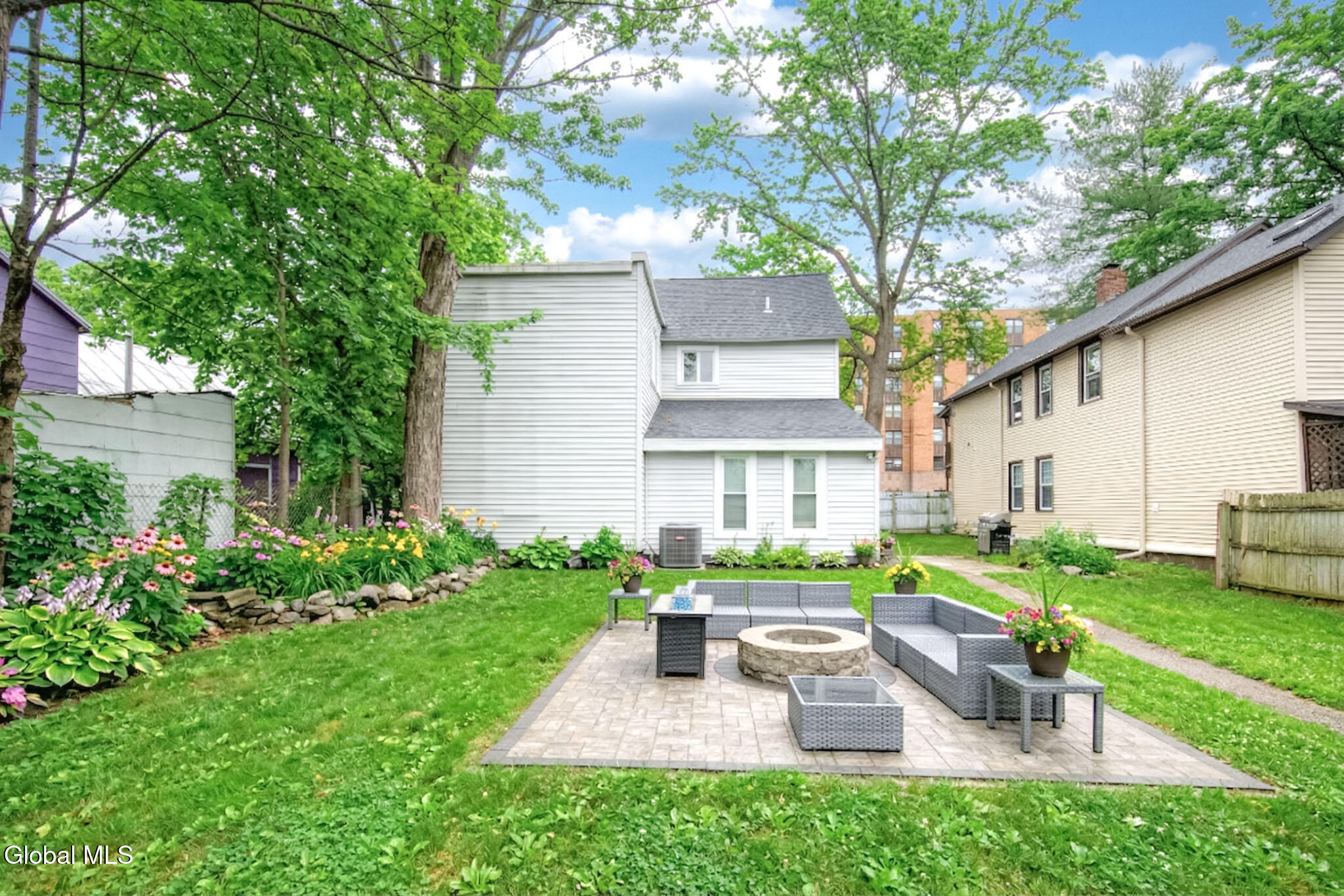 55 Union Street Saratoga Springs NY 12866