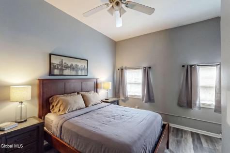 55 Union Street Saratoga Springs NY 12866