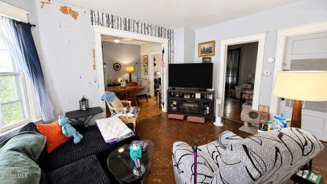 42 Lincoln Avenue Amsterdam NY 12010