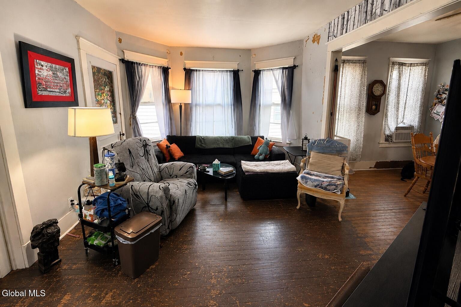 42 Lincoln Avenue Amsterdam NY 12010