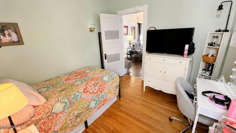 42 Lincoln Avenue Amsterdam NY 12010