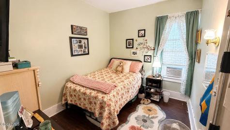 42 Lincoln Avenue Amsterdam NY 12010