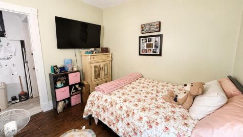 42 Lincoln Avenue Amsterdam NY 12010