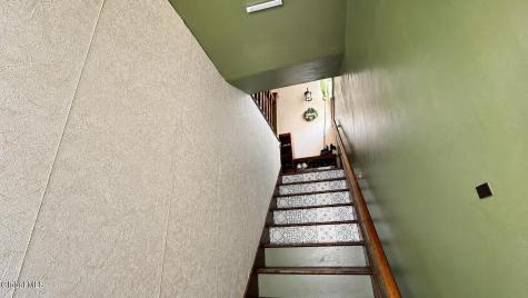 42 Lincoln Avenue Amsterdam NY 12010