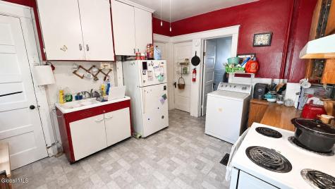 42 Lincoln Avenue Amsterdam NY 12010