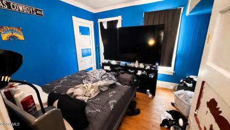 42 Lincoln Avenue Amsterdam NY 12010