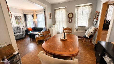 42 Lincoln Avenue Amsterdam NY 12010