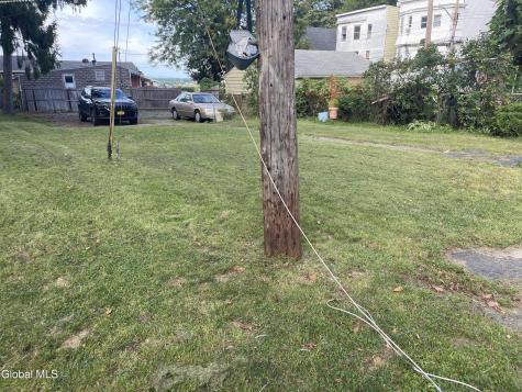 1106 2nd Avenue Schenectady NY 12303
