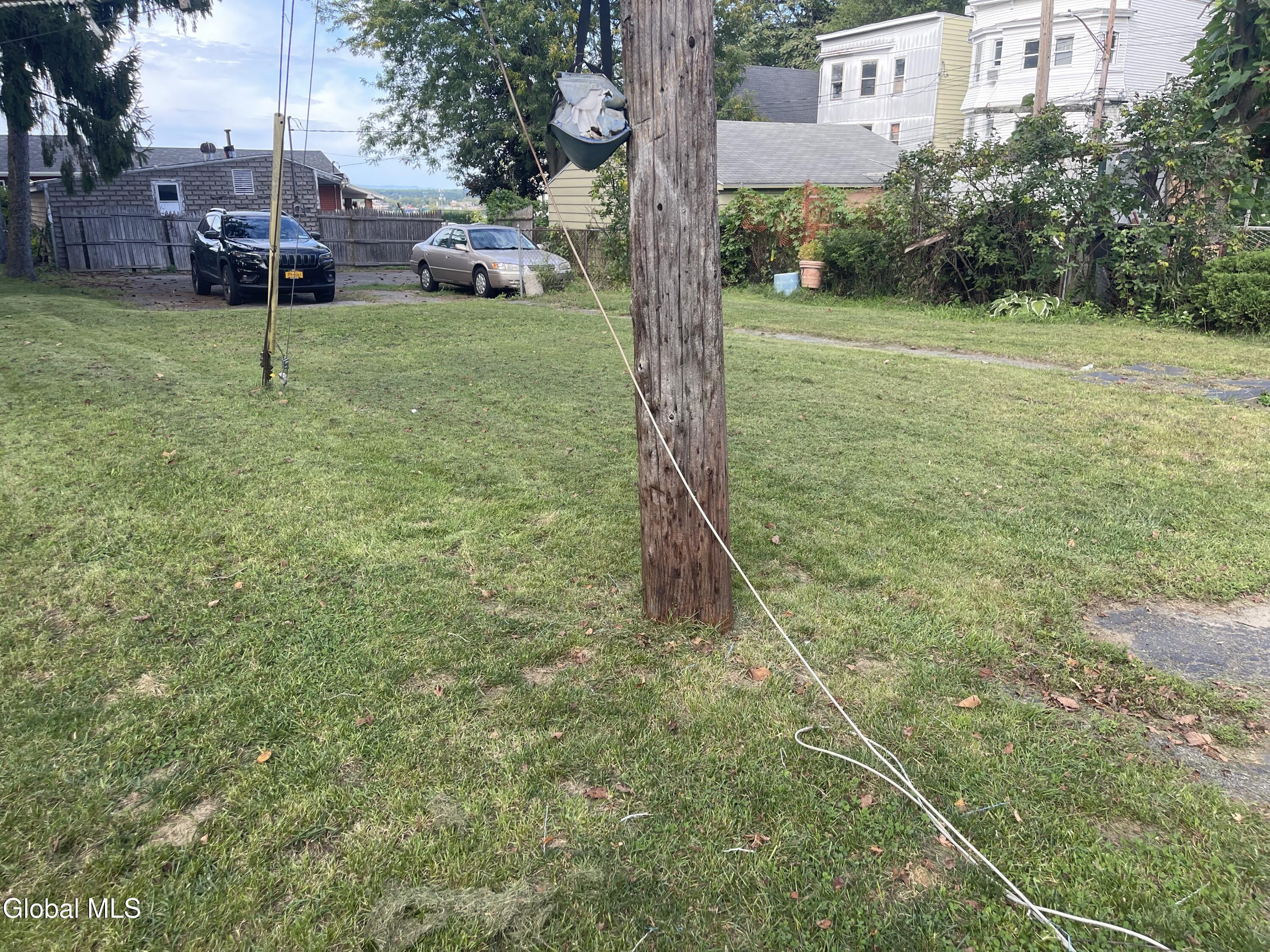 1106 2nd Avenue Schenectady NY 12303