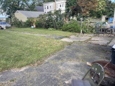 1106 2nd Avenue Schenectady NY 12303
