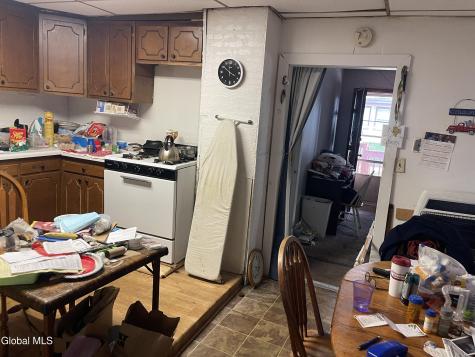 1106 2nd Avenue Schenectady NY 12303
