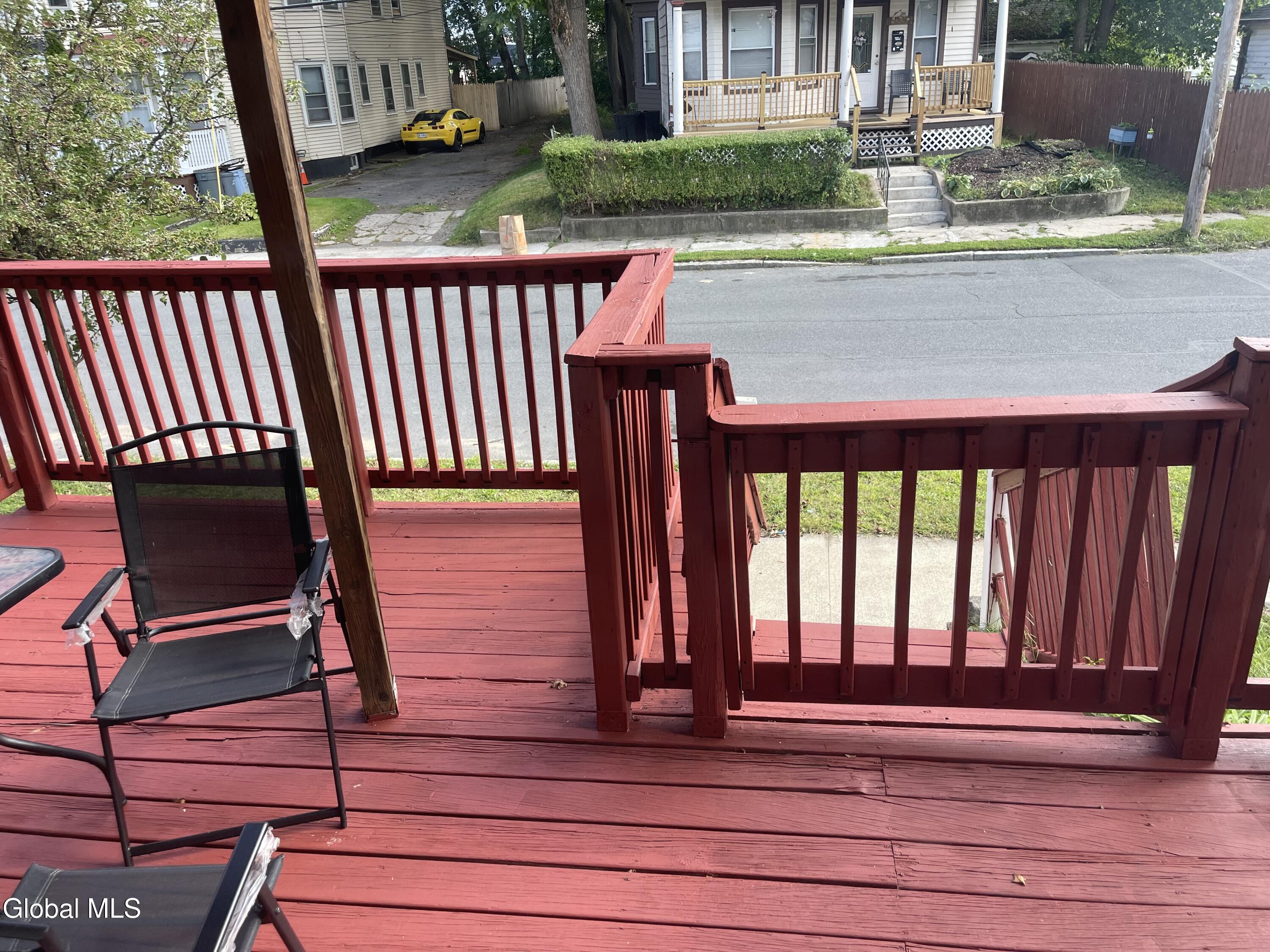 1106 2nd Avenue Schenectady NY 12303