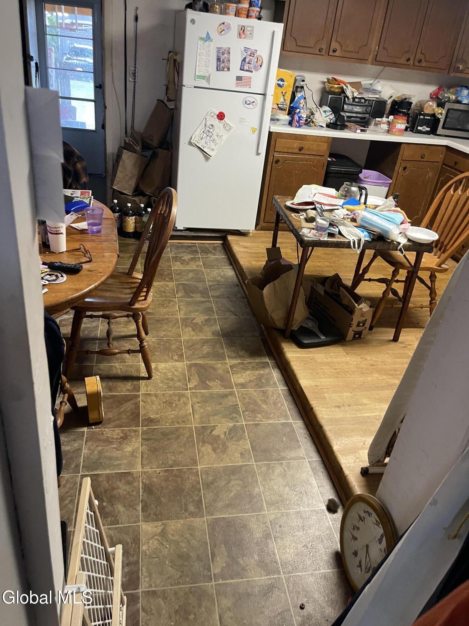 1106 2nd Avenue Schenectady NY 12303