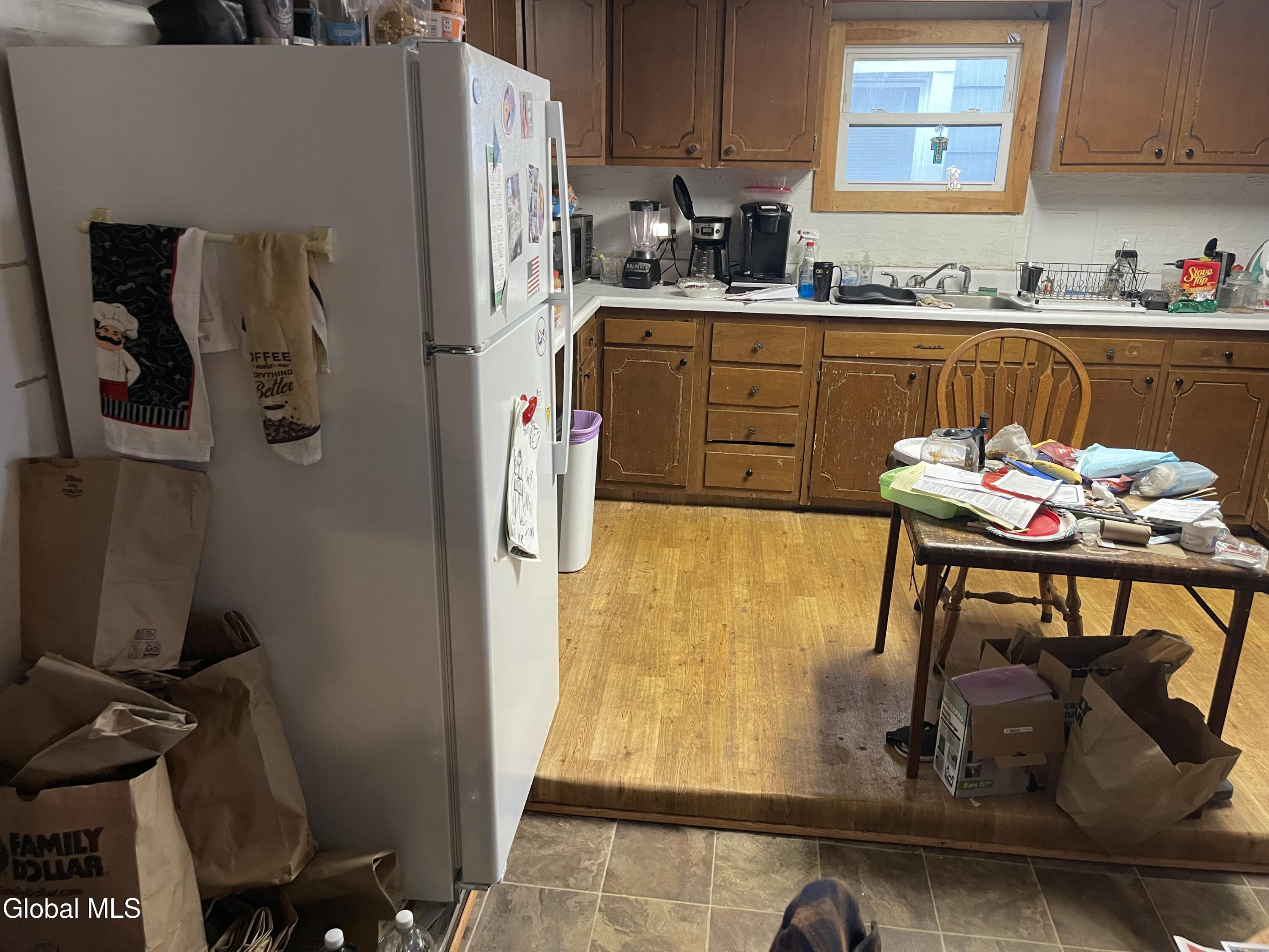 1106 2nd Avenue Schenectady NY 12303