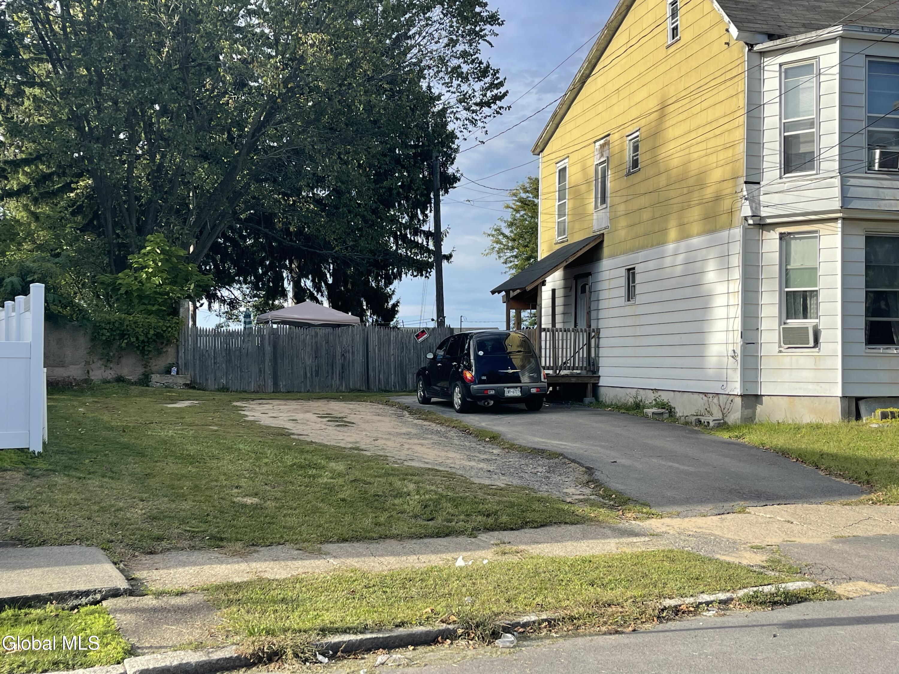 1106 2nd Avenue Schenectady NY 12303