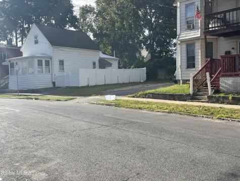 1106 2nd Avenue Schenectady NY 12303