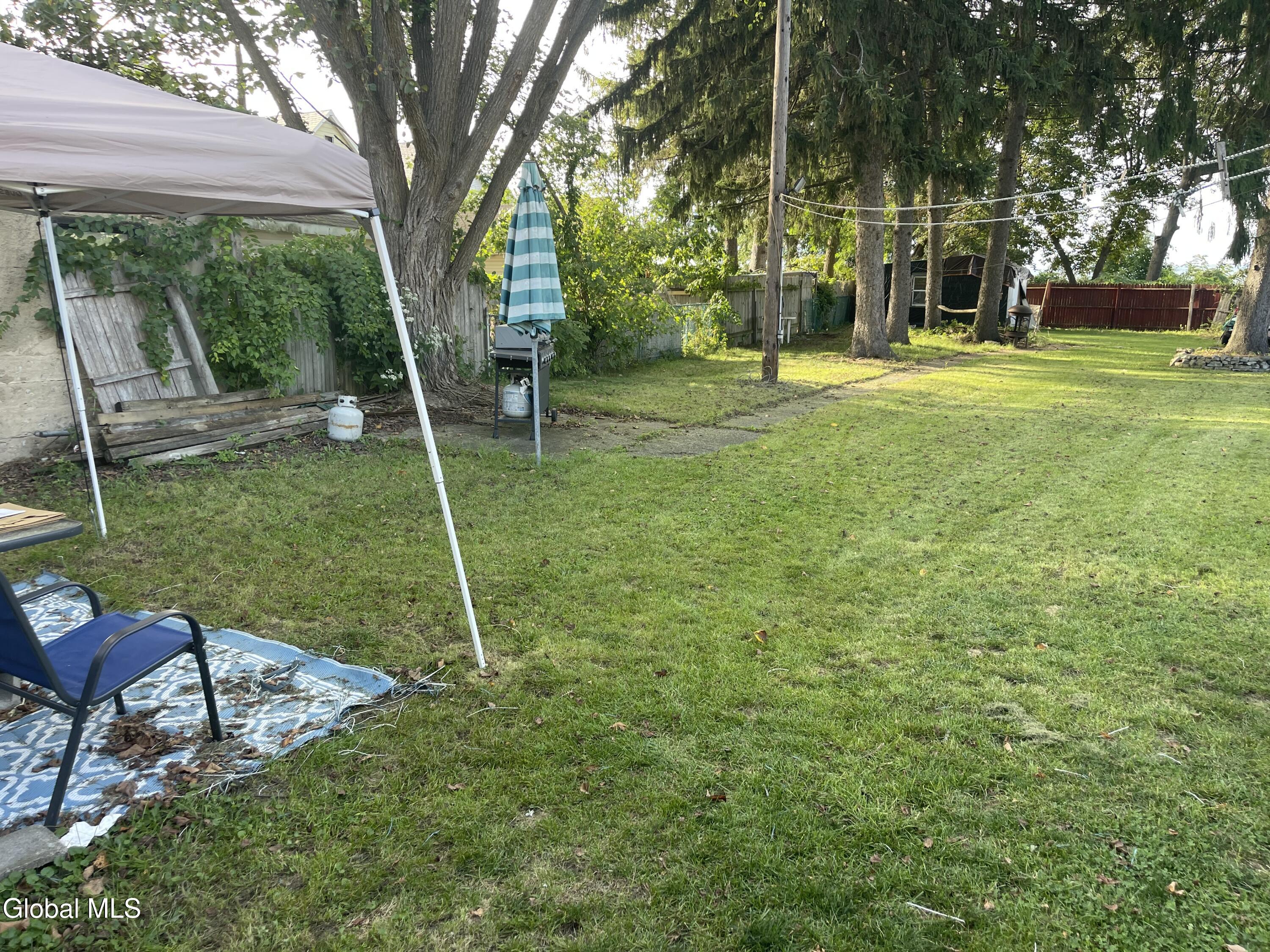 1106 2nd Avenue Schenectady NY 12303
