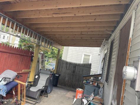 1106 2nd Avenue Schenectady NY 12303