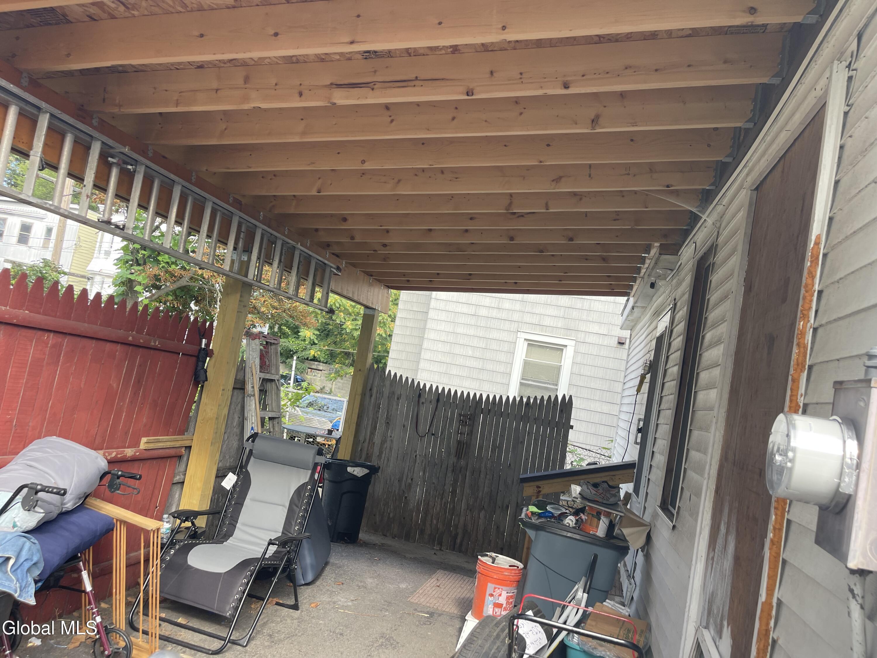 1106 2nd Avenue Schenectady NY 12303