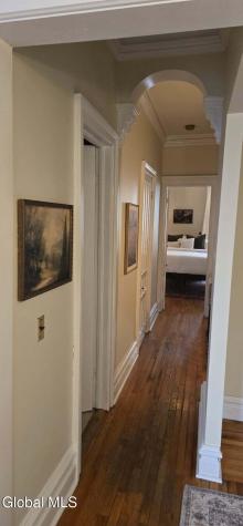 44 Clinton Avenue Albany NY 12210