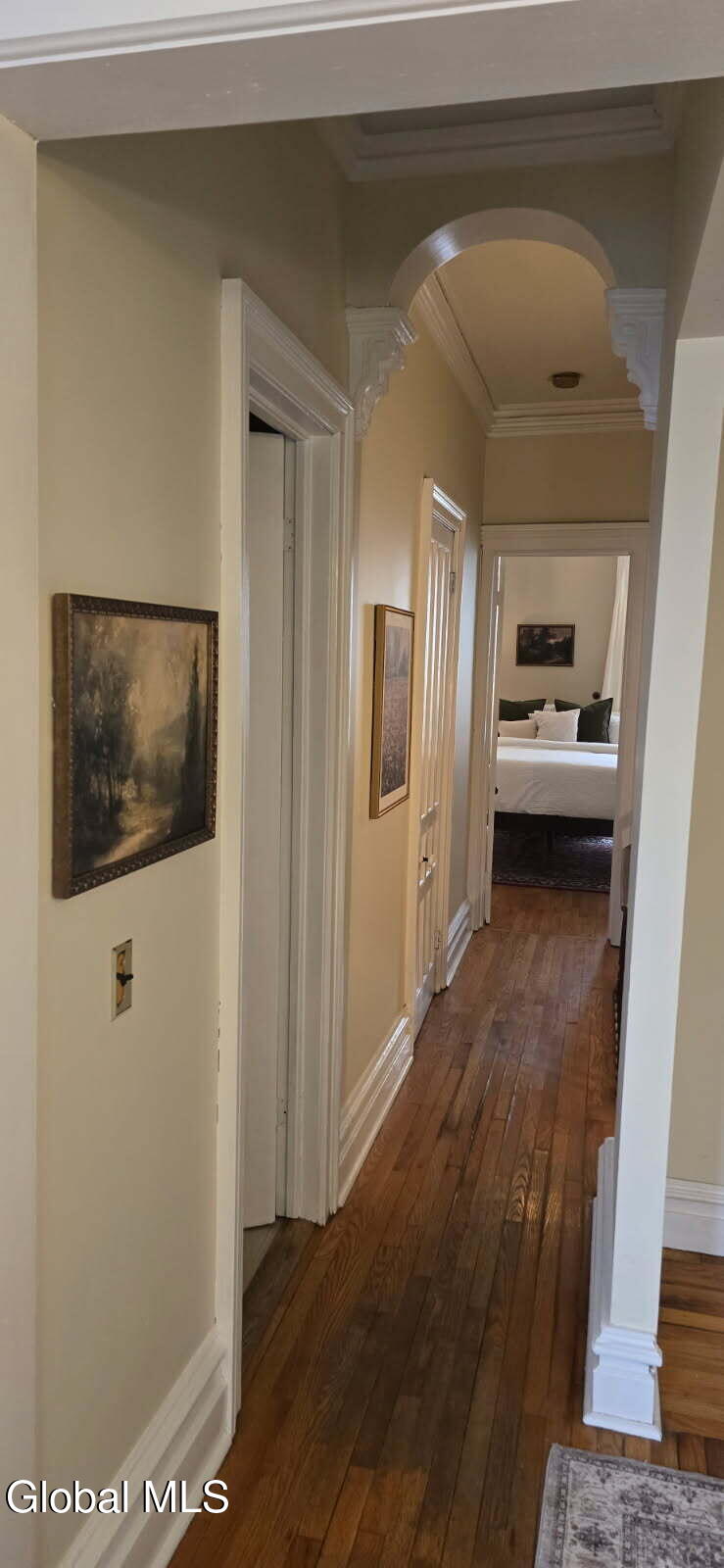 44 Clinton Avenue Albany NY 12210