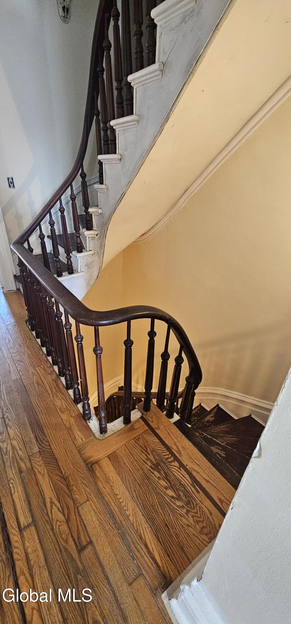 44 Clinton Avenue Albany NY 12210
