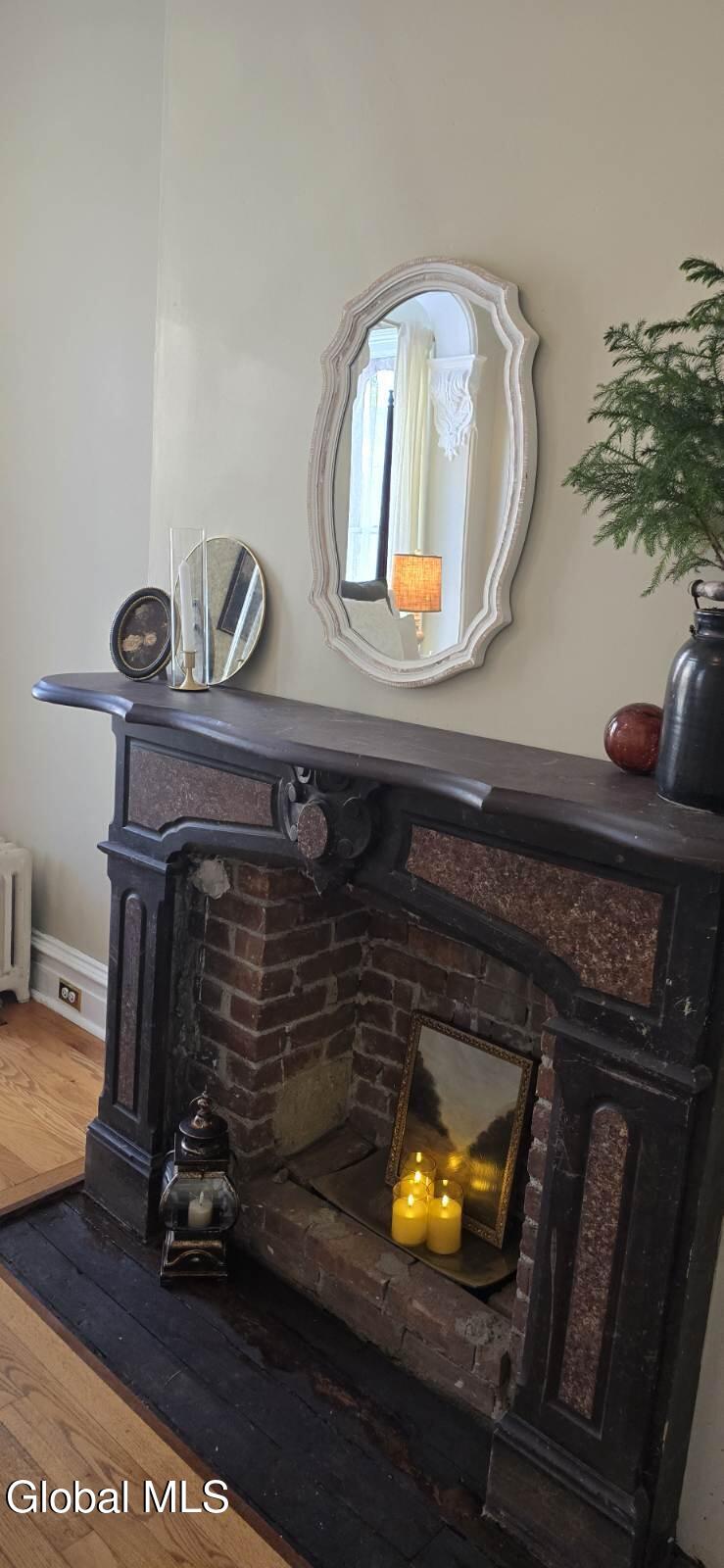 44 Clinton Avenue Albany NY 12210
