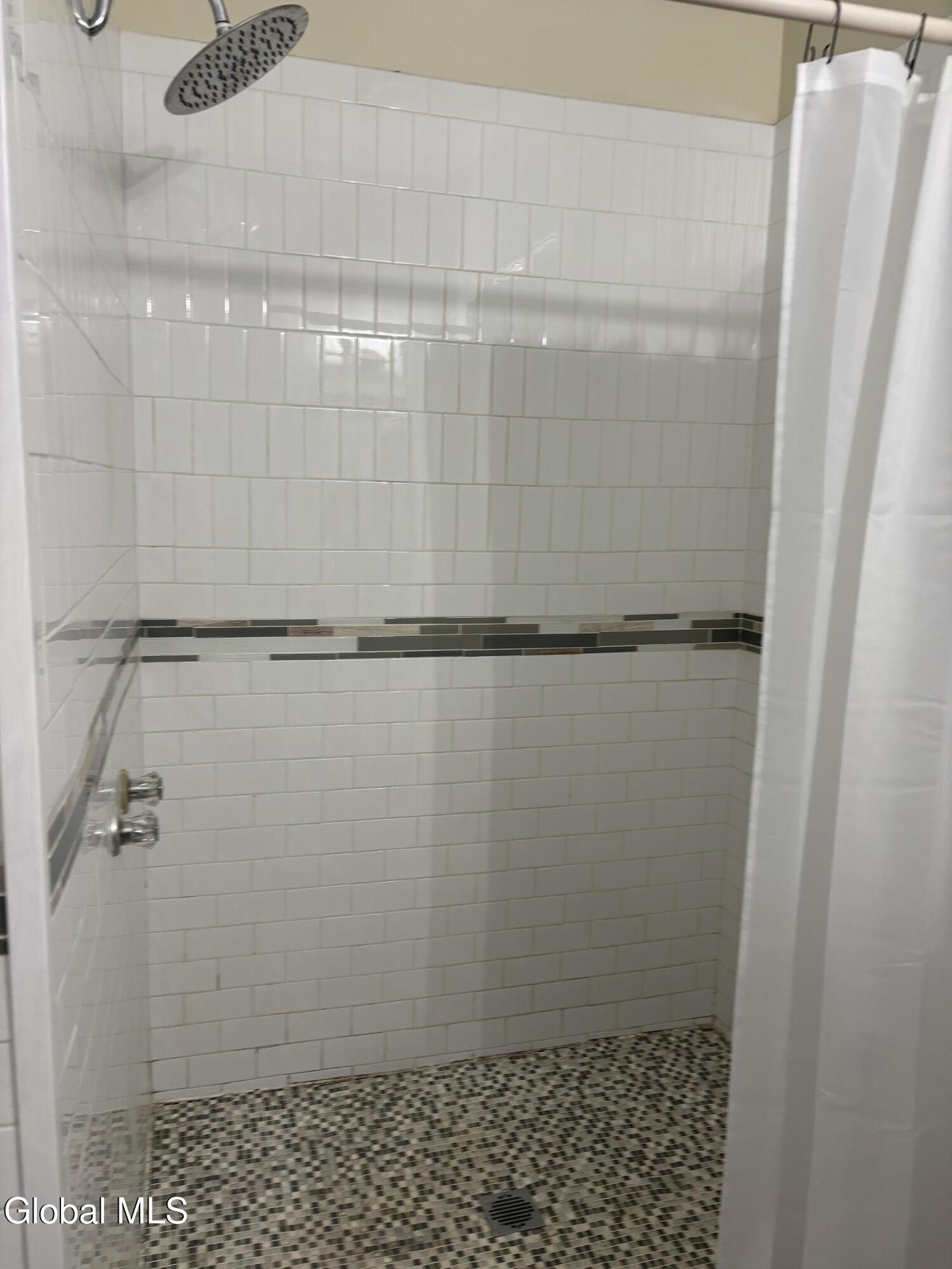 44 Clinton Avenue Albany NY 12210