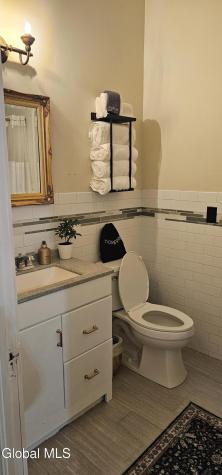 44 Clinton Avenue Albany NY 12210