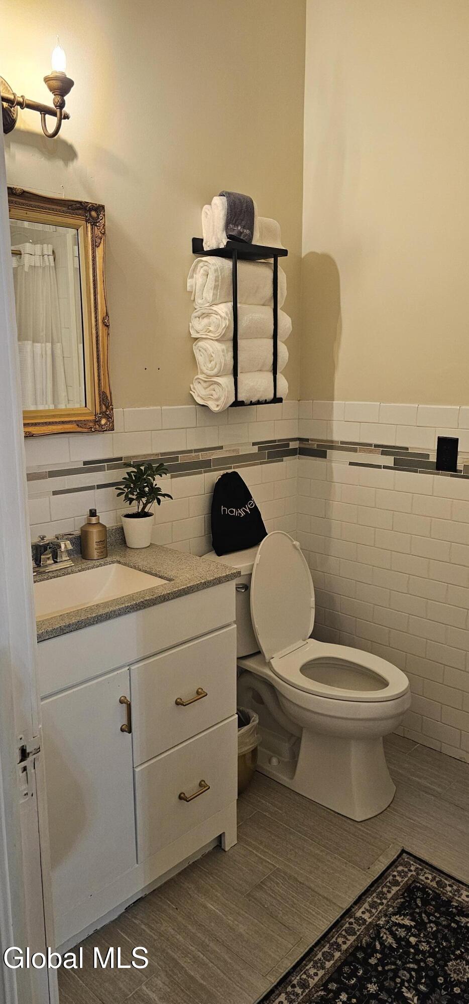 44 Clinton Avenue Albany NY 12210