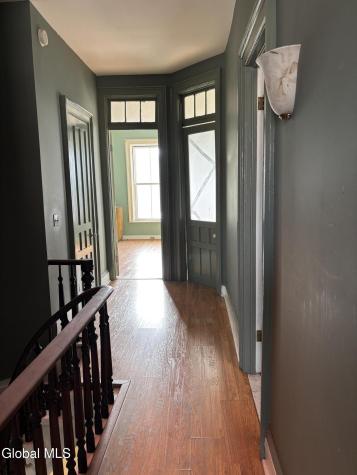 44 Clinton Avenue Albany NY 12210