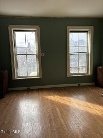44 Clinton Avenue Albany NY 12210