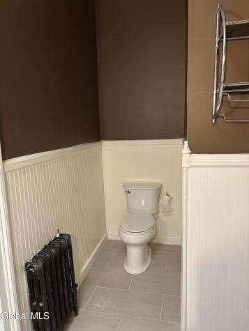 44 Clinton Avenue Albany NY 12210