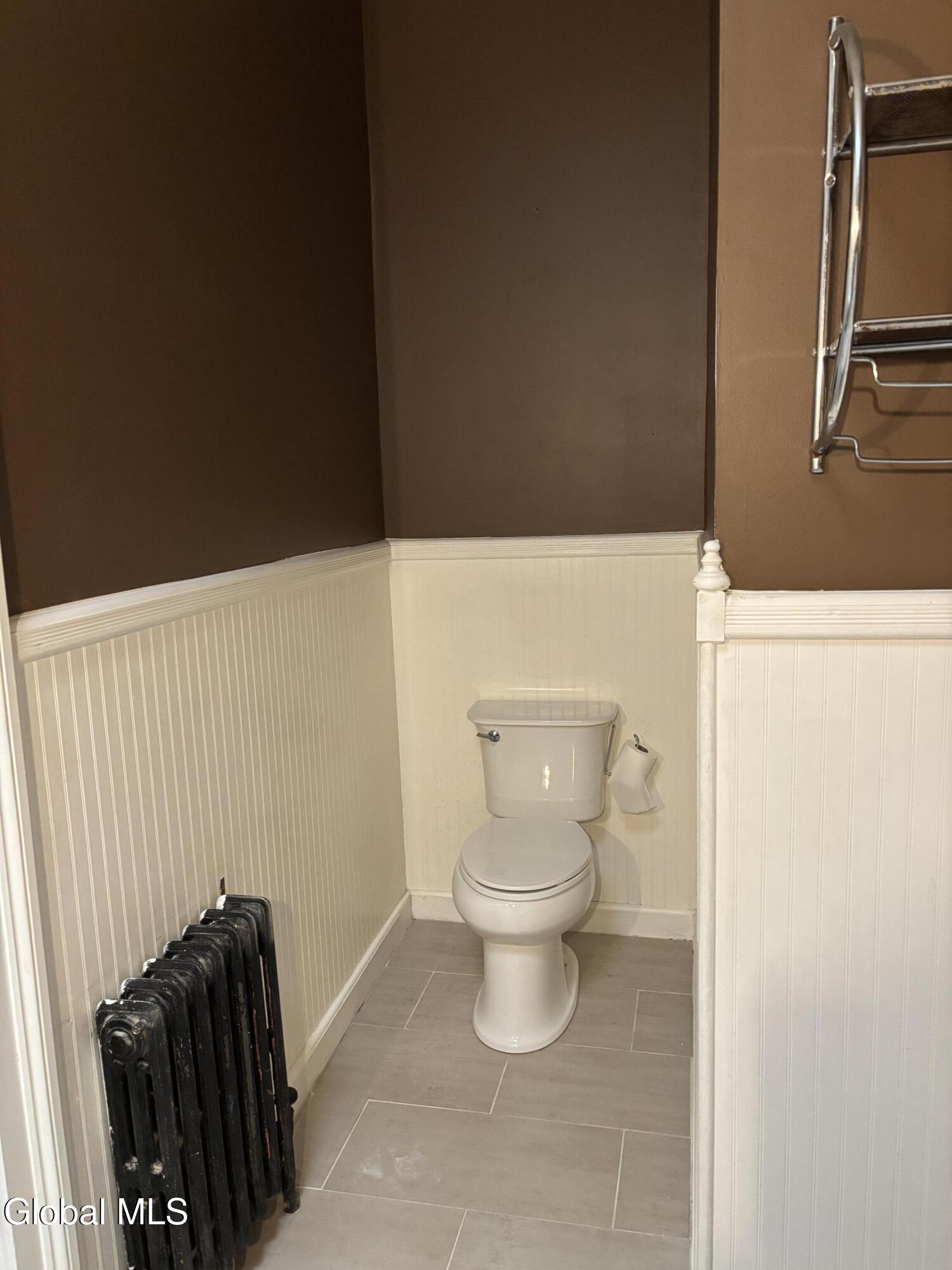 44 Clinton Avenue Albany NY 12210