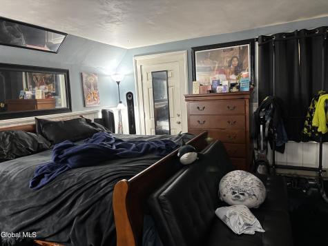 44 Clinton Avenue Albany NY 12210