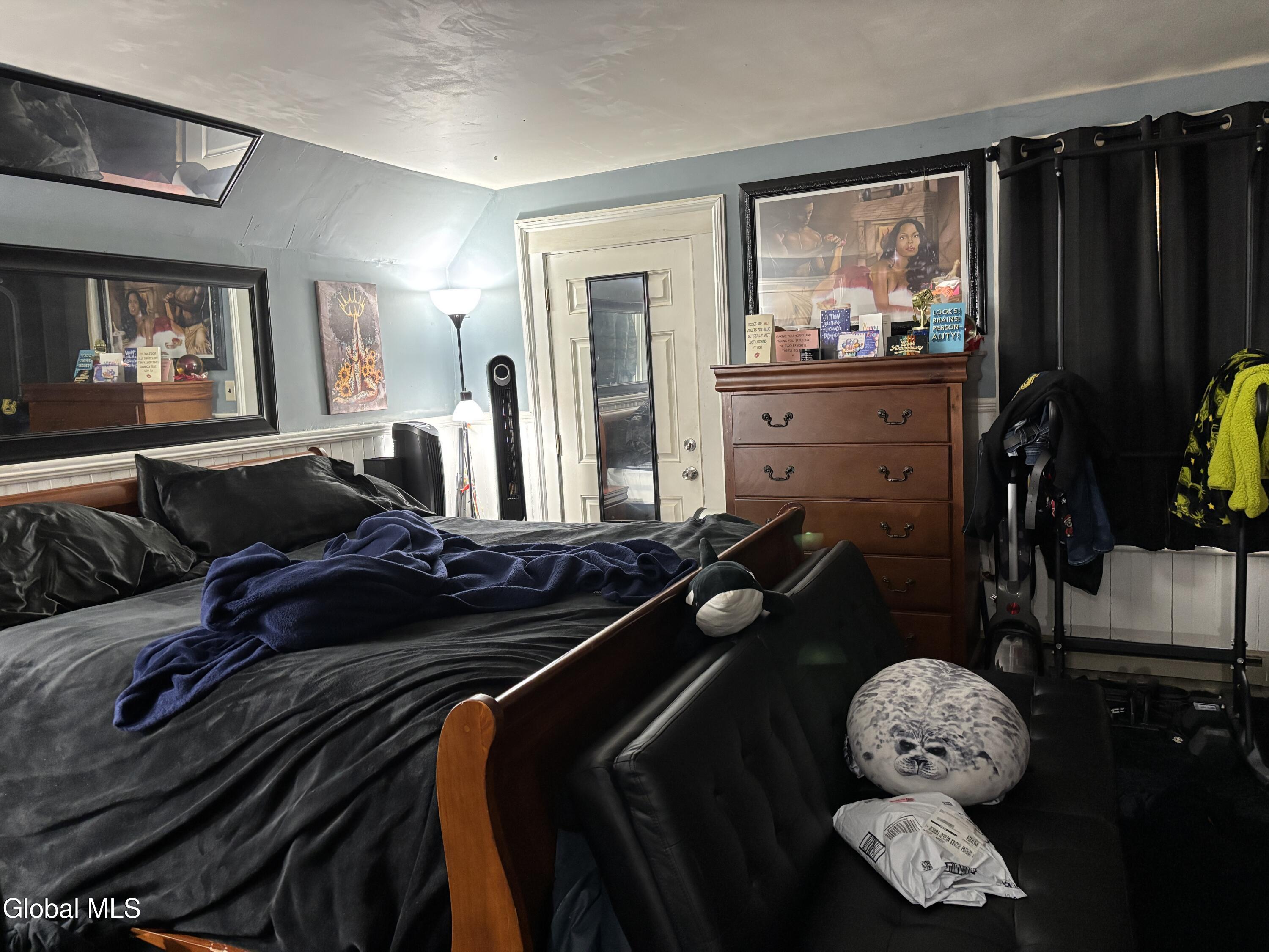 44 Clinton Avenue Albany NY 12210