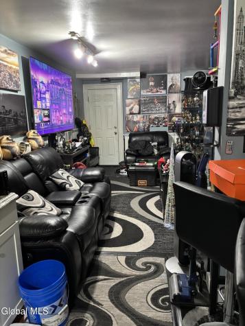 44 Clinton Avenue Albany NY 12210