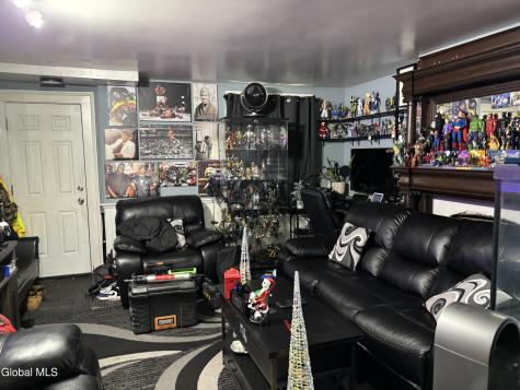 44 Clinton Avenue Albany NY 12210