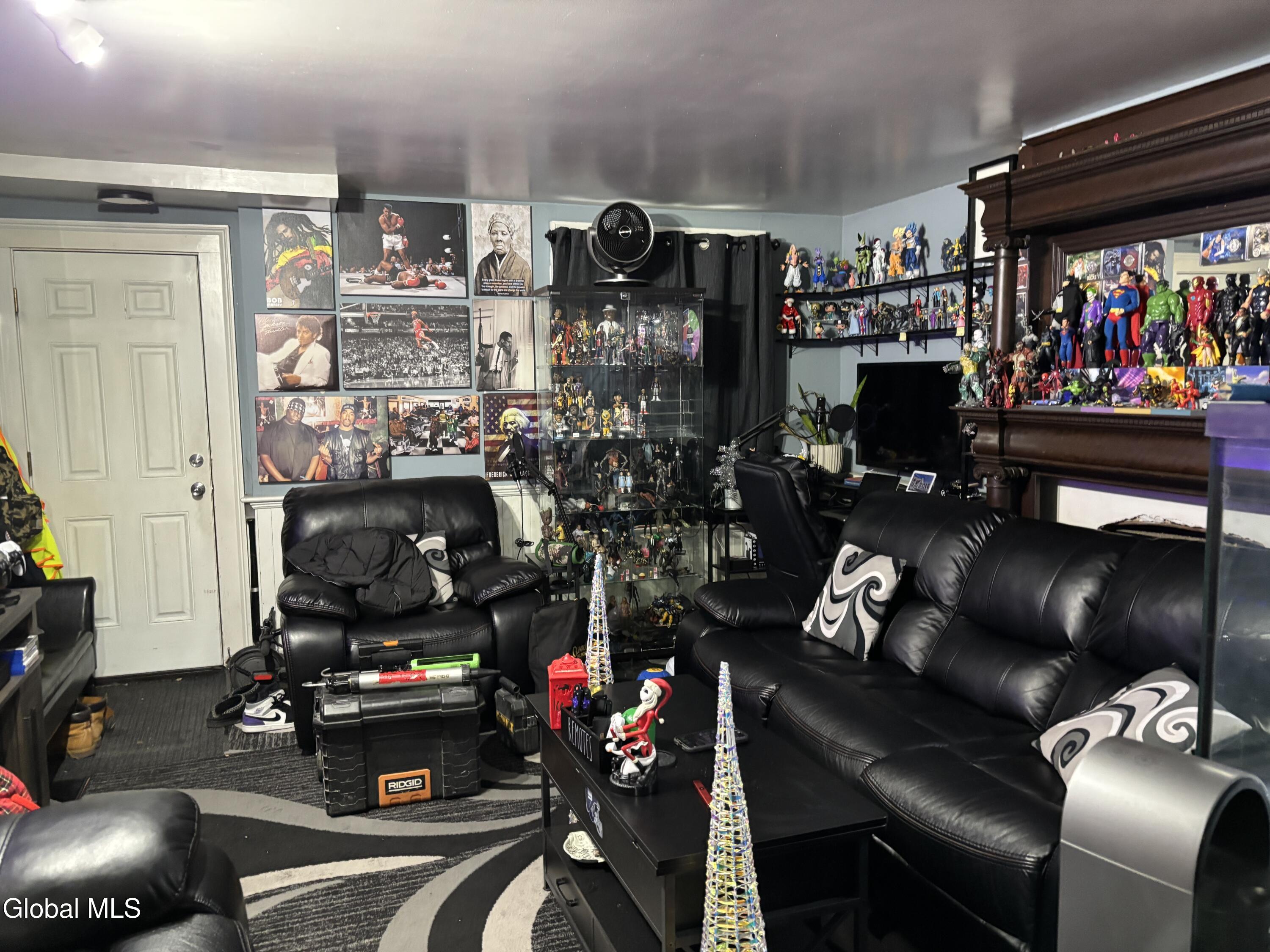 44 Clinton Avenue Albany NY 12210