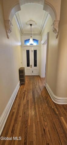 44 Clinton Avenue Albany NY 12210