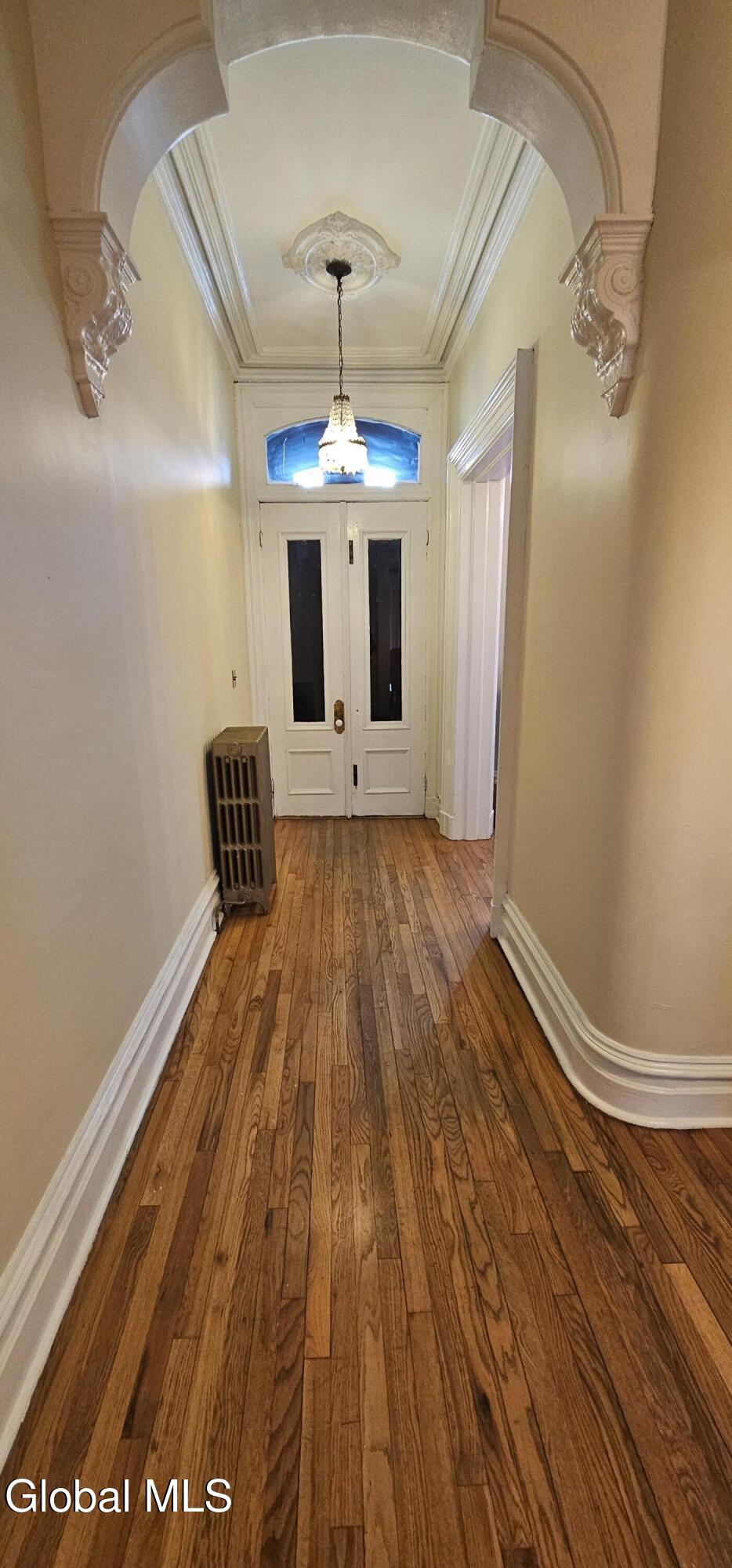 44 Clinton Avenue Albany NY 12210