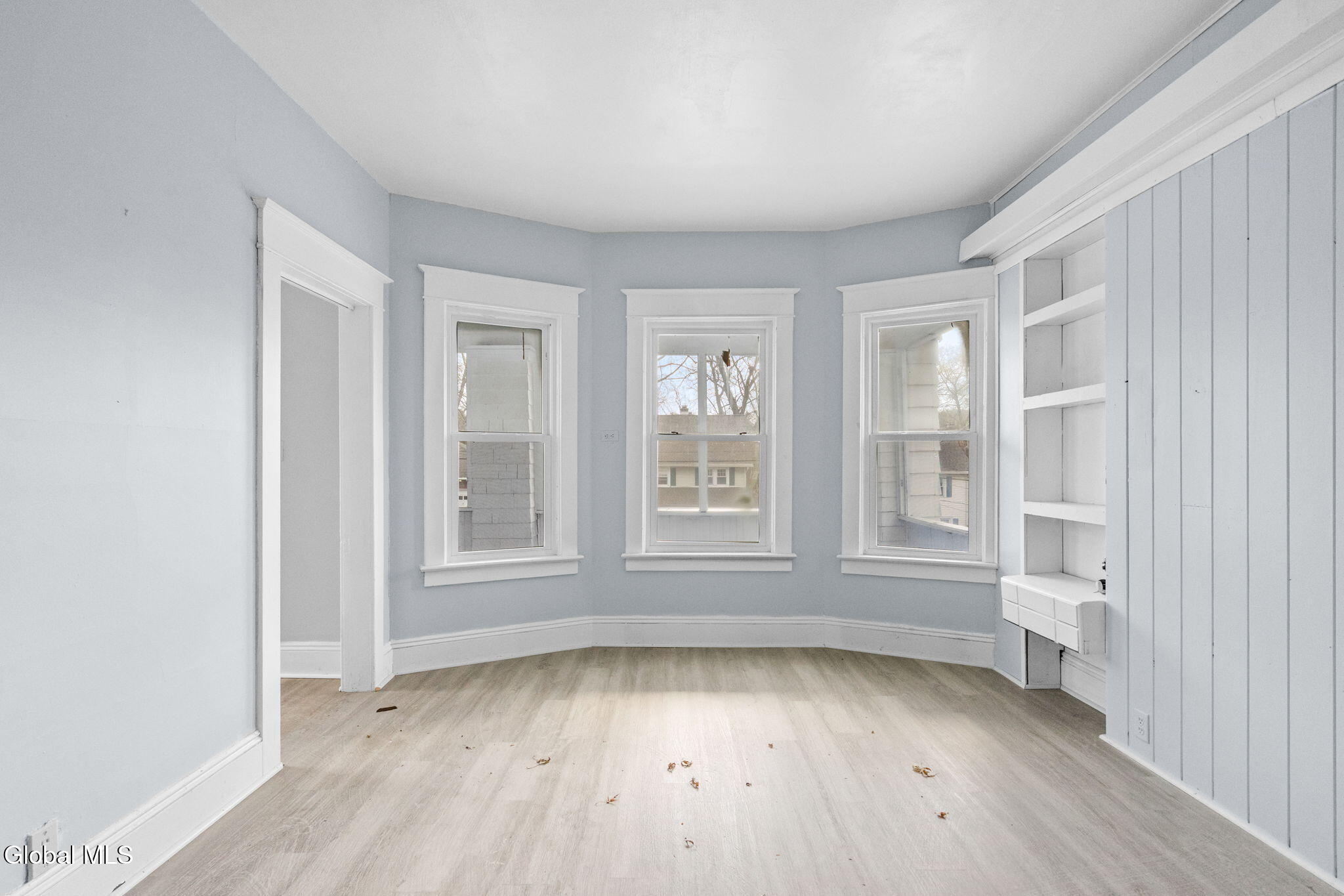 2422 Lavin Court Troy NY 12180