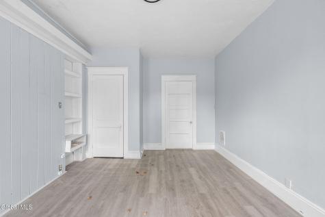 2422 Lavin Court Troy NY 12180
