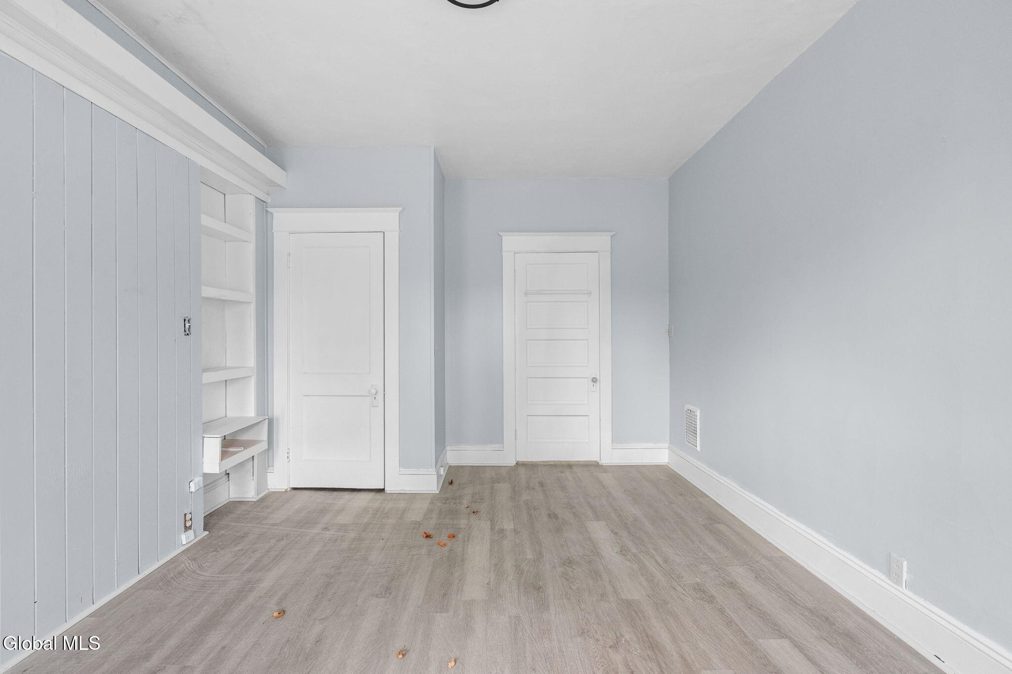 2422 Lavin Court Troy NY 12180