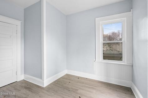 2422 Lavin Court Troy NY 12180