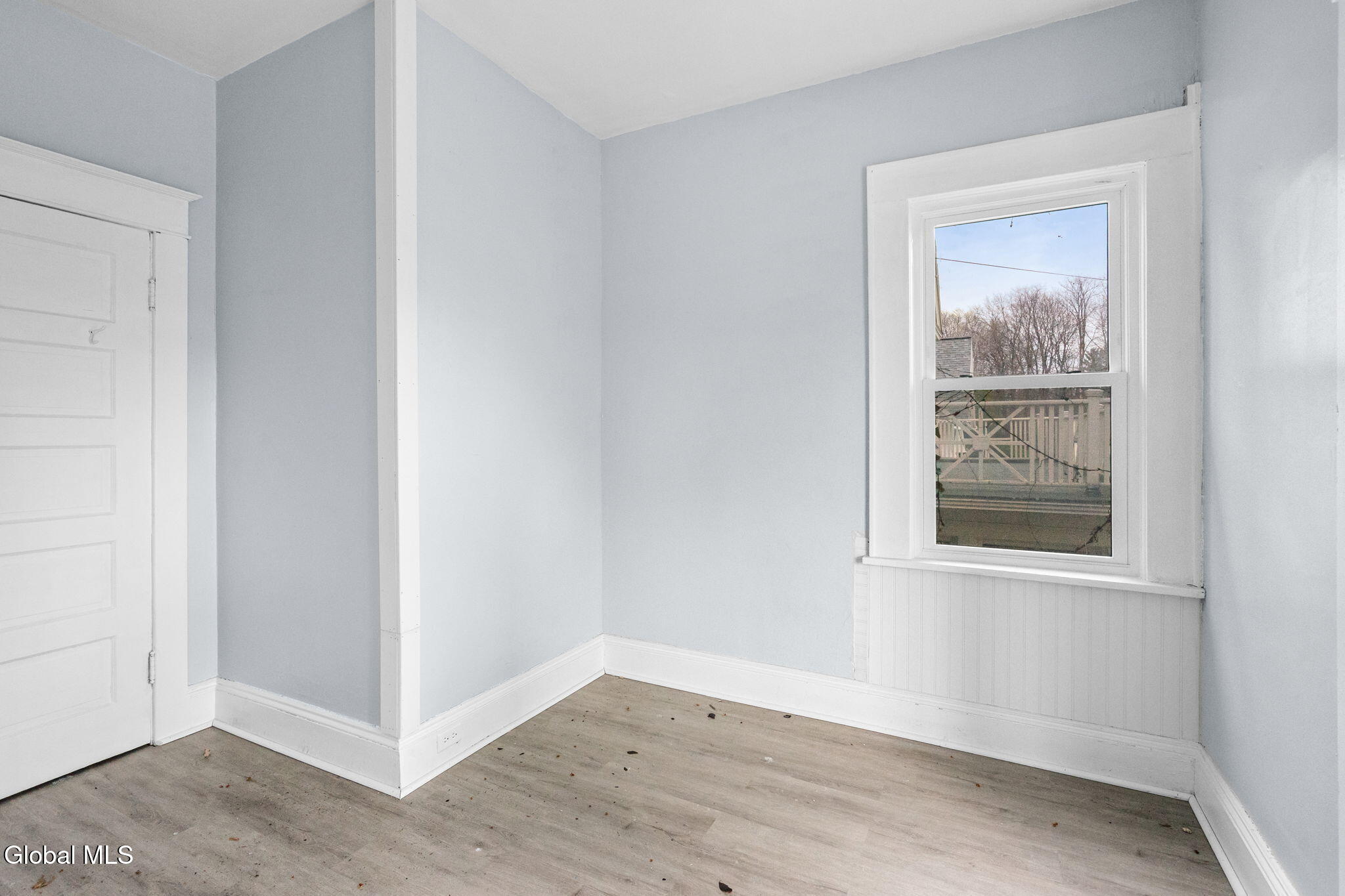 2422 Lavin Court Troy NY 12180